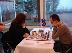 ChessOrg Bild